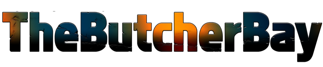 TheButcherbay